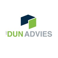 Van Dun Advies BV logo - Similar company to Verschel & Van Dun Bv
