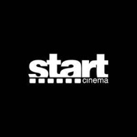 Start Cinema logo - Similar company to Pubblicità Progetto