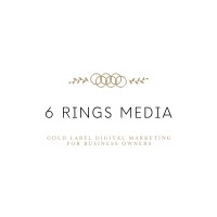 6 Rings Media