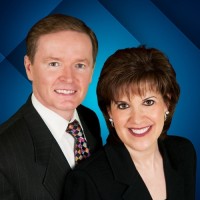 The Bob & Ronna Group logo - Similar company to Elite Home Title