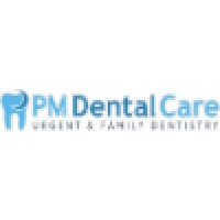 PM Dental Care, PLLC logo - Similar company to Willow Creek Billing And Coding