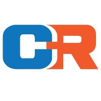 Creative Recruiters US logo - Similar company to Tech Creative Recruiter