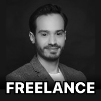 Jonathan Lechevalier logo - Similar company to Maidup