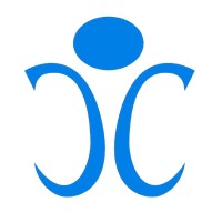 Companion Care Company