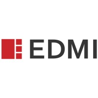 EDMI ANZ logo - Similar company to Edmi Limited