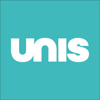 UNIS logo - Similar company to Icsis