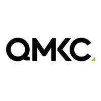 Quality Marketing Contents logo - Similar company to Next Ecommerce