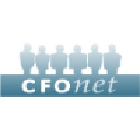 CFOnet ApS
