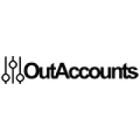 OutAccounts logo - Similar company to Webaura