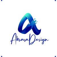 AKSARA logo - Similar company to Aksara Group