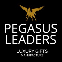 Pegasus Leaders Gifts Trading Co. L.L.C logo - Similar company to Ak Flash