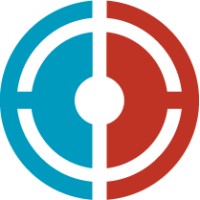 Radiologie Nuklearmedizin Mannheim logo - Similar company to Praxisnetz Radiologie & Nuklearmedizin