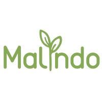 Malindo logo - Similar company to Malindo Gmbh