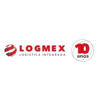LOGMEX LOGISTICA INTEGRADA logo - Similar company to Logmex