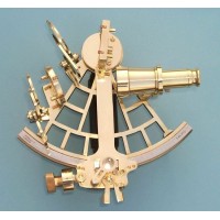 Nautical Advisor to Seismic Geophysical & Bathymetric Surveys logo - Similar company to Nauta Ej De Oceanografia E Consultoria Ambiental