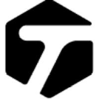 Tellen logo - Similar company to Tecshare