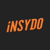 insydo logo - Similar company to Buzzbee