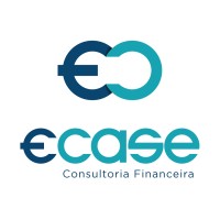E-Case Consultoria e Gestão Administrativa e Financeira logo - Similar company to Consultoria Administrativa