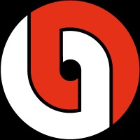 Fakuma Messe logo - Similar company to Cumsa (Comercial De Útiles Y Moldes, S.A.)