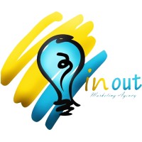 Inout