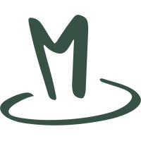 Maptivate logo - Similar company to Things We Do.