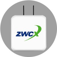 Dongguan Sonicway Electrical Appliance Co., ltd logo - Similar company to N&S Electronic