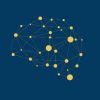 AuroraHand Consultoria logo - Similar company to Enactus Udesc
