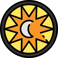 Astromedik logo - Similar company to Microflair Technologies & It Services Pvt. Ltd.