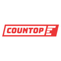 Countop logo - Similar company to Acharta