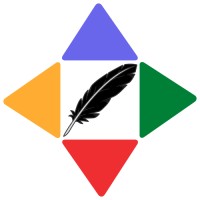 Skillzam logo - Similar company to Kevinit