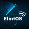 ElintOS logo - Similar company to Wm Systems Llc