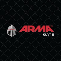 Arma Gate