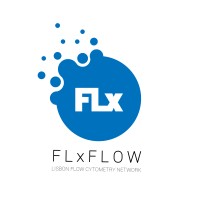 FLxFlow - Lisbon Flow Cytometry Network logo - Similar company to Imed.Ulisboa