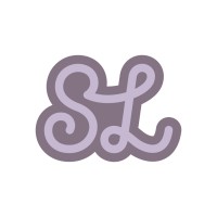 Studio Locale logo - Similar company to Forge Media + Design