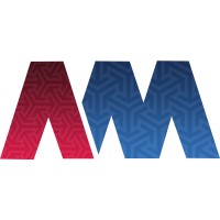 Apps Maven logo - Similar company to Remdyfy Inc.