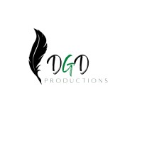 Dgd Productions