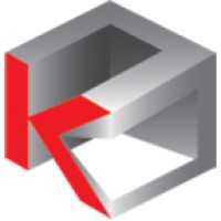 KEODA Deutschland logo - Similar company to Jgb Home