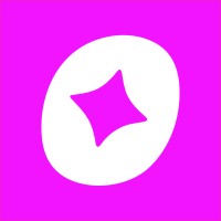 Oppfy logo - Similar company to Noth Technology Group