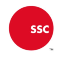 Scandinavian Sport Concepts As