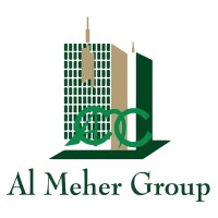 AL MEHER GROUP logo - Similar company to Deft Technical Services Llc