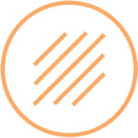 Arstack logo - Similar company to Dawer Brokers