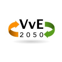 VvE2050 logo - Similar company to Vve Nl