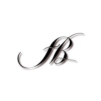 Far and beyond logo - Similar company to Openeye Mobility Otomotiv Teknolojileri San.Tic.Ltd.Şti