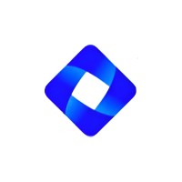 THE MONEY FAIR logo - Similar company to Akiko Global Services