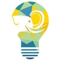 MSCMMM logo - Similar company to Neo Entertainment