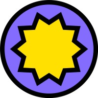 Plant22 logo - Similar company to Reptoir