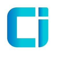 Crystal infotech logo - Similar company to Descube It Solution