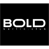 BOLD berlin.club I community expierience space logo - Similar company to Dieckertschmidt