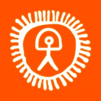 GYPSI MOTEL logo - Similar company to Sisco