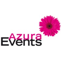 Azura Events Limited logo - Similar company to Sandberg Business Services
